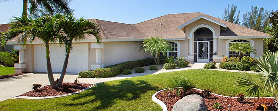 Häuser Mieten Miami villa miami ferienvilla in florida Häuser Mieten Miami villa miami ferienvilla in florida